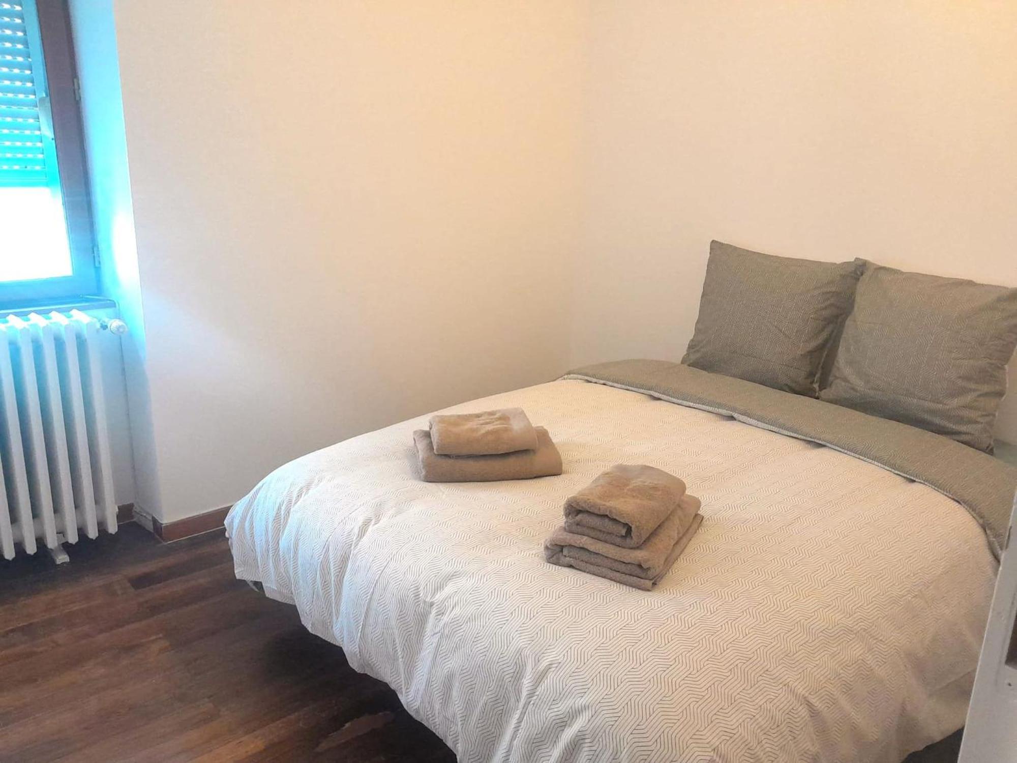 Belle Maison 8 Pers Vatan Centre Экстерьер фото