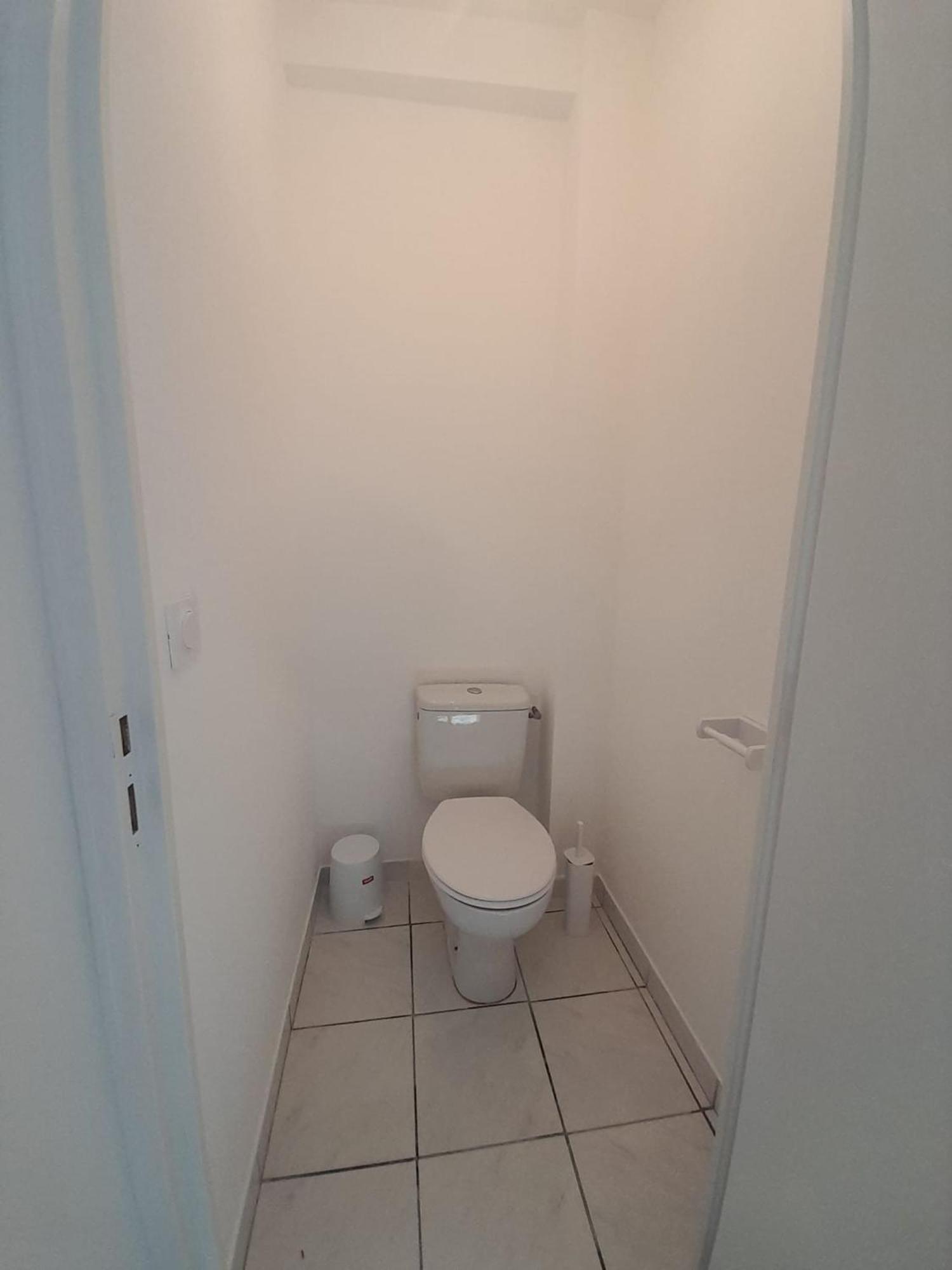 Belle Maison 8 Pers Vatan Centre Экстерьер фото