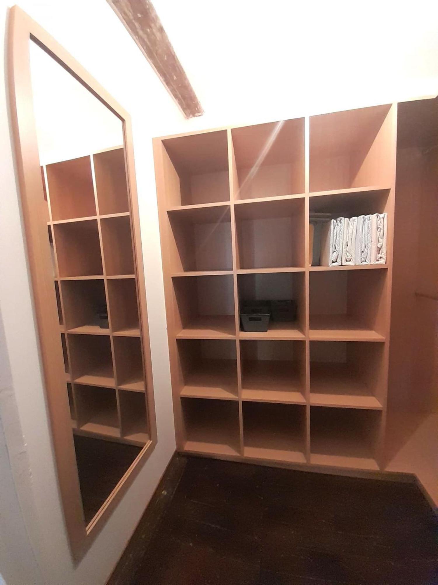 Belle Maison 8 Pers Vatan Centre Экстерьер фото
